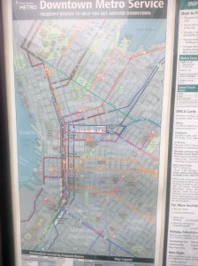 IMG_20150111_115901_edit