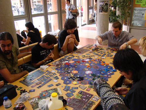 twilight imperium